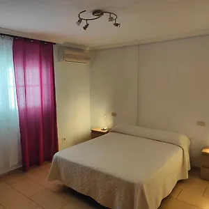 check availability
