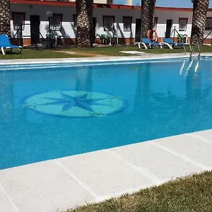 Parcelas Apartamento